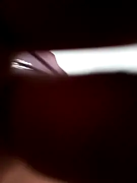 Snapshot of paugrande453 chatting on September 2025 06:43:02 PM paugrande453 online show from September 2025 06:43:02 PM