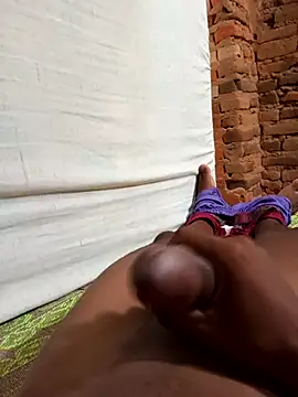 Snapshot of paugrande453 chatting on November 2025 11:10:02 AM paugrande453 online show from November 2025 11:10:02 AM