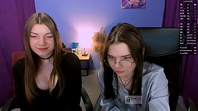 pure radiance1 online show from January 2025 03:54:02 PM