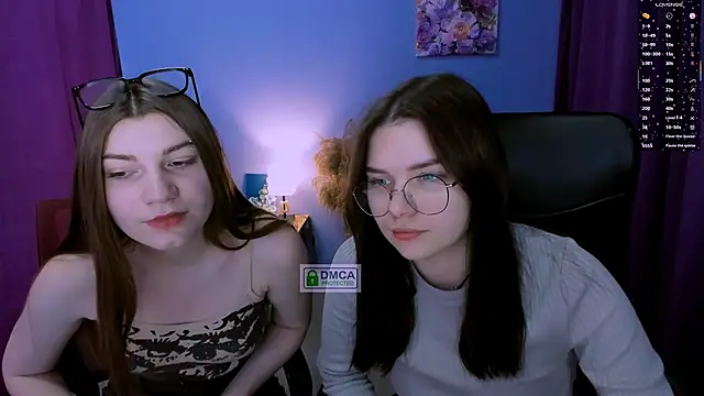 pure radiance1 online show from January 2025 09:44:02 AM