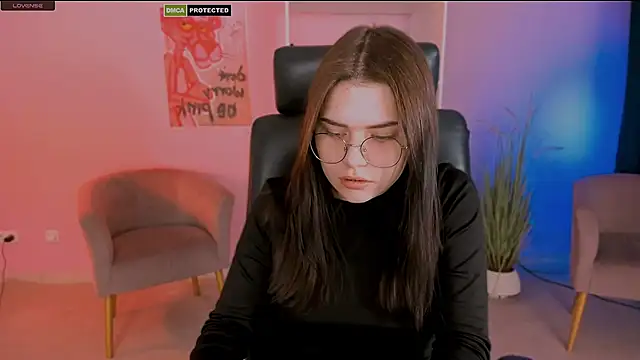 pure radiance1 online show from February 2025 09:37:01 AM