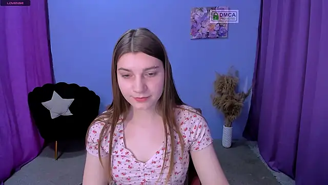 pure radiance1 online show from February 2025 01:20:01 PM