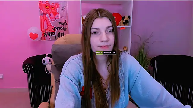 pure radiance1 online show from March 2025 03:53:01 PM