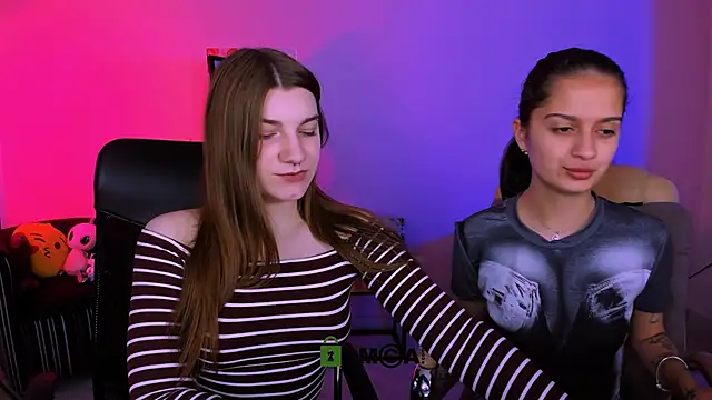 pure radiance1 online show from October 2025 08:46:02 AM