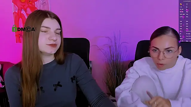 pure radiance1 online show from December 2025 10:02:01 AM