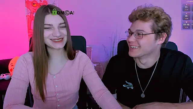 pure radiance1 online show from December 2025 08:22:01 AM