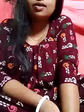 Priya 2222 online show from December 2024 05:18:01 AM