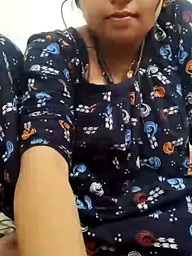 Priya 2222 online show from January 2025 10:49:02 AM