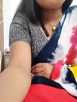 Priya 2222 online show from January 2025 05:23:01 PM