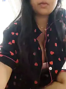 Priya 2222 online show from January 2025 04:36:02 PM