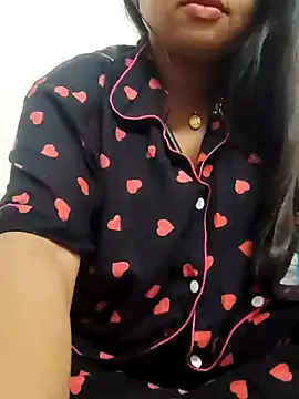 Priya 2222 online show from January 2025 05:06:01 PM