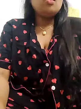 Priya 2222 online show from February 2025 04:58:01 PM