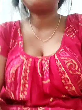 Priya 2222 online show from March 2025 05:18:01 PM