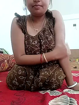 Priya 2222 online show from December 2025 06:21:01 AM