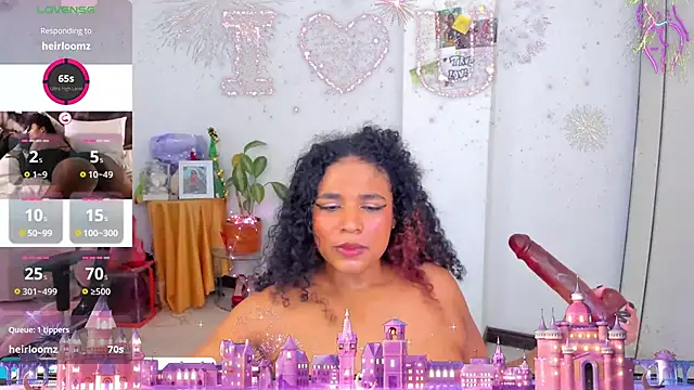 Michel Jones online show from March 2025 06:47:02 AM