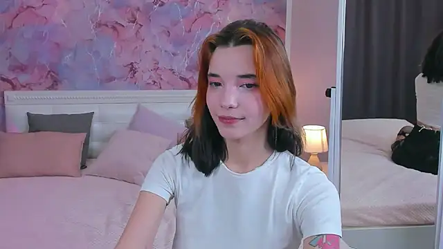 as1an girlfriend online show from December 2024 06:54:01 AM