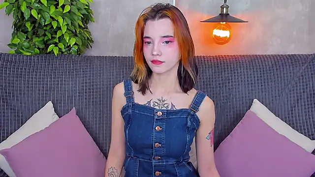 as1an girlfriend online show from December 2024 04:14:02 AM