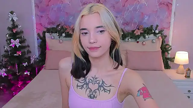 as1an girlfriend online show from December 2024 01:49:02 PM