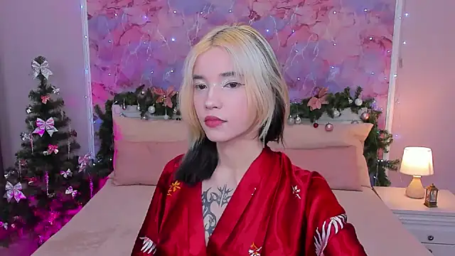 as1an girlfriend online show from December 2024 01:57:02 AM