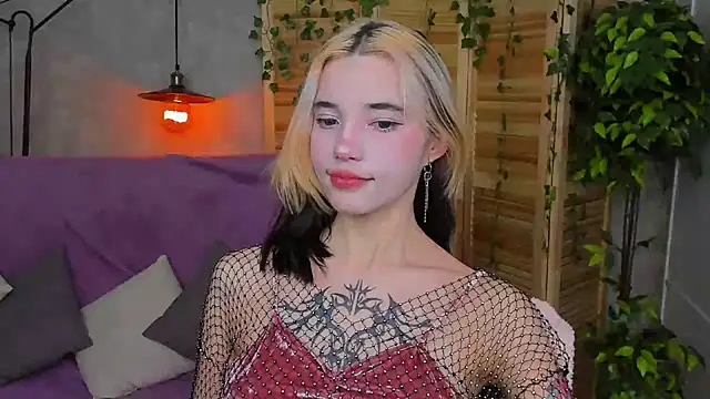 as1an girlfriend online show from January 2025 06:56:01 AM