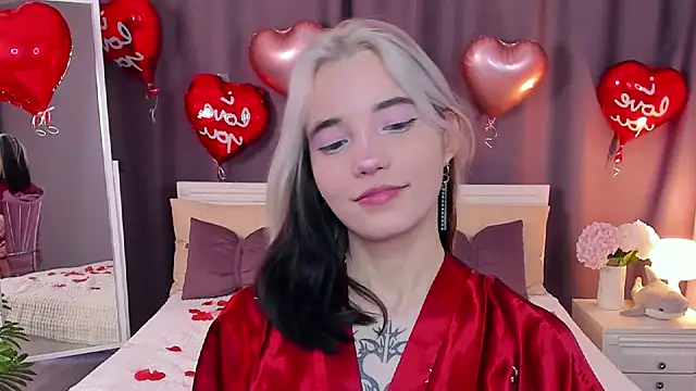 as1an girlfriend online show from February 2025 06:53:02 AM