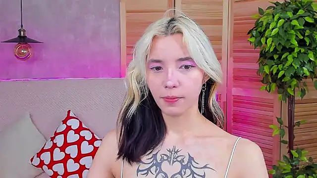 as1an girlfriend online show from March 2025 03:26:02 AM