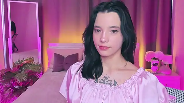 as1an girlfriend online show from March 2025 07:08:02 AM