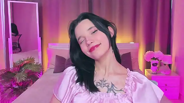 as1an girlfriend online show from March 2025 10:14:01 AM