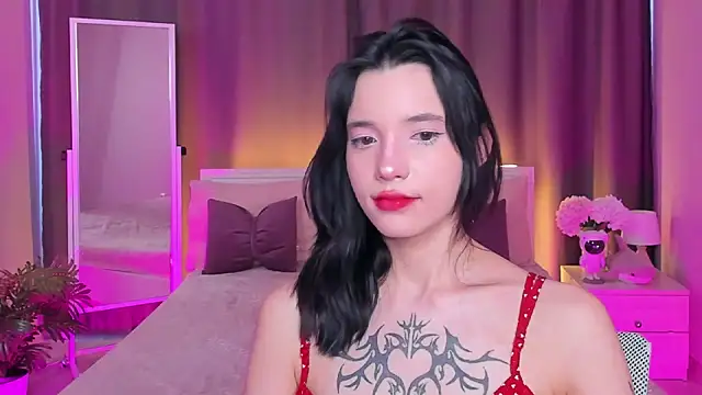 as1an girlfriend online show from March 2025 06:49:02 AM