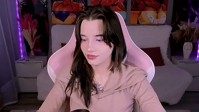 as1an girlfriend online show from February 2026 07:03:02 AM