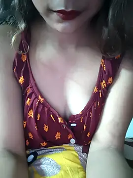 Snapshot of YourFulki chatting on September 2025 09:29:02 PM YourFulki online show from September 2025 09:29:02 PM
