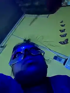 tinabhabhi online show from December 2025 11:37:01 AM