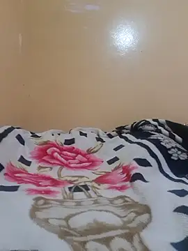 the666D online show from July 2026 07:49:01 AM