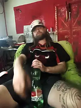 Ozomitro online show from October 2025 02:51:01 PM