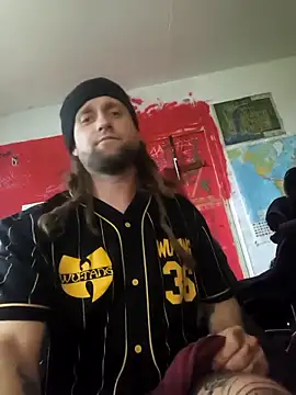 Ozomitro online show from October 2025 02:05:01 PM