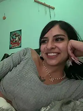 Hilary pinkk online show from December 2024 03:59:02 AM