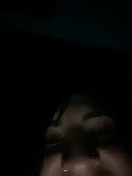 Hilary pinkk online show from December 2024 08:55:02 AM