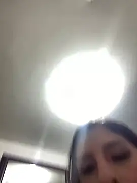 Hilary pinkk online show from January 2025 11:59:01 PM