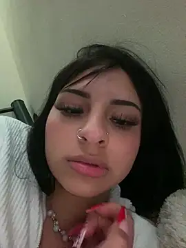 Hilary pinkk online show from January 2025 02:03:02 AM