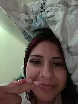 Hilary pinkk online show from January 2025 06:24:01 AM