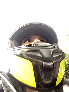 Hilary pinkk online show from February 2025 09:50:01 PM