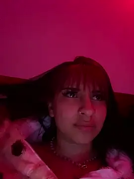 Hilary pinkk online show from February 2025 06:56:01 AM