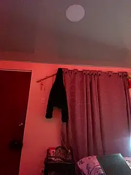 Hilary pinkk online show from March 2025 03:24:01 AM