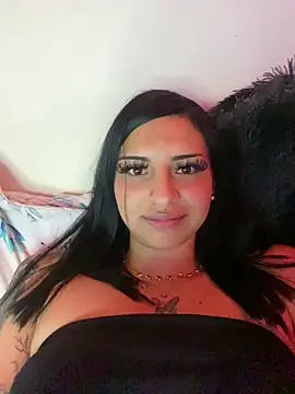 Hilary pinkk online show from March 2025 07:37:02 AM