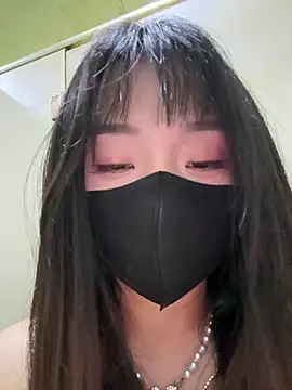 Xixi-Gala online show from March 2026 04:18:01 AM