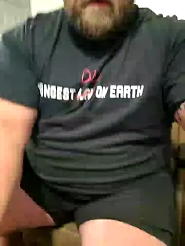 Snapshot of Strong_Bear89 chatting on December 2024 04:16:02 AM Strong Bear89 online show from December 2024 04:16:02 AM