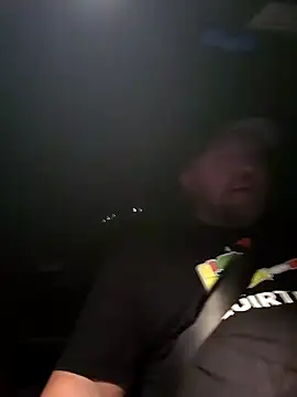 Snapshot of Strong_Bear89 chatting on January 2025 07:10:01 AM Strong Bear89 online show from January 2025 07:10:01 AM