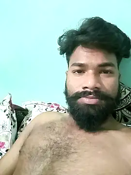 blr boi online show from October 2025 07:47:02 PM