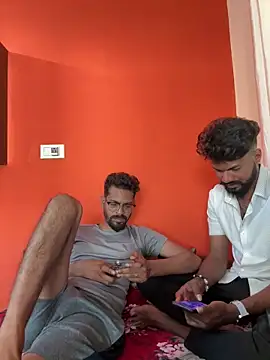 blr boi online show from February 2026 09:29:02 AM