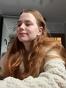 Fox Lisa online show from March 2025 03:49:01 PM